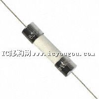 BK/S501-V-1-RDƬ