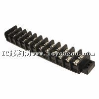 TB300-12BSDƬ
