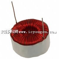 c鿴CTX02-12236DƬ
