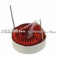 c鿴CTX02-12378DƬ