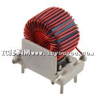 c鿴CTX100-1-52M-RDƬ