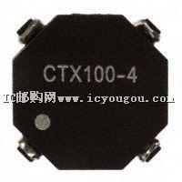 c(din)鿴CTX100-4-RDƬ