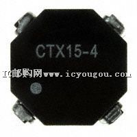 CTX15-4-RDƬ