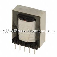 CTX16-15954DƬ