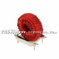 CTX16-17309-RDƬ