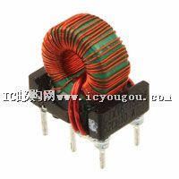 CTX16-18294-RDƬ