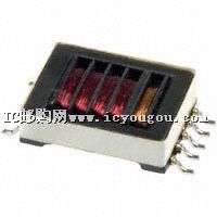 CTX310407-RDƬ