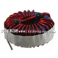 CTX210411-RDƬ