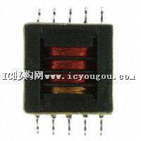 CTX210655-RDƬ