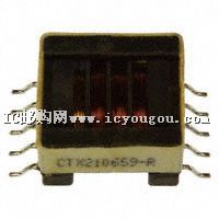 CTX210659-RDƬ