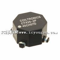 CTX25-2P-RDƬ