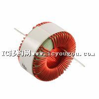 CTX250-1-52-RDƬ