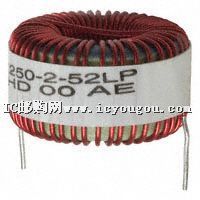 CTX250-2-52LP-RDƬ