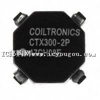CTX300-2P-RDƬ