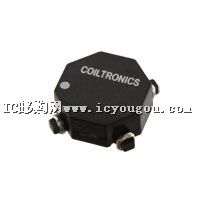 CTX33-1P-RDƬ