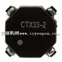 CTX33-2-RDƬ