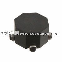 CTX33-2P-RDƬ