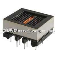 CTX410805-RDƬ