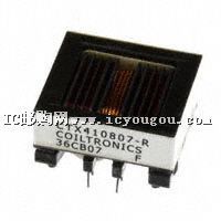 CTX410807-RDƬ