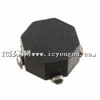 CTX5-4A-RDƬ