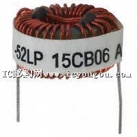 CTX50-1-52LP-RDƬ