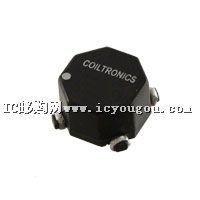 CTX50-2P-RDƬ