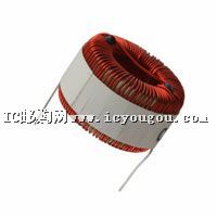 CTX500-1-52LP-RDƬ