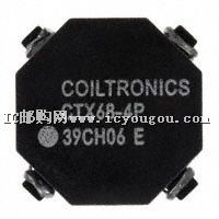 CTX68-4P-RDƬ