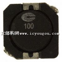 DR1030-100-RDƬ