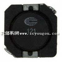 DR1030-121-RDƬ