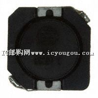 DR1030-151-RDƬ