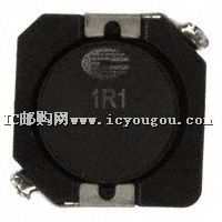 DR1030-1R1-RDƬ