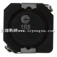 DR1030-1R8-RDƬ