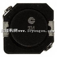 DR1040-331-RDƬ
