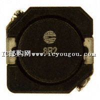DR1040-8R2-RDƬ