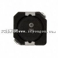 DR1050-391-RDƬ