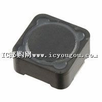 DR125-1R5-RDƬ
