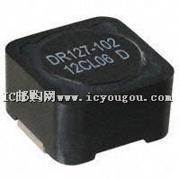 DR127-102DƬ
