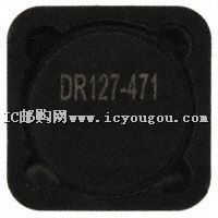 DR127-471-RDƬ