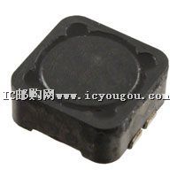 DRQ125-150-RDƬ