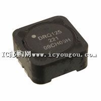 DRQ125-221-RDƬ