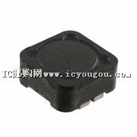 DRQ125-681-RDƬ