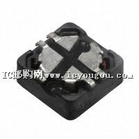 DRQ73-150-RDƬ