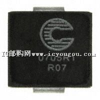FP0705R1-R07-RDƬ