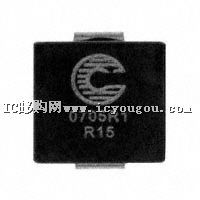 FP0705R1-R15-RDƬ