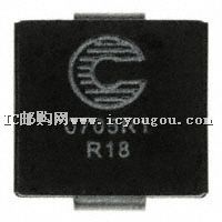 FP0705R1-R18-RDƬ