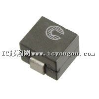 FP0705R2-R12-RDƬ
