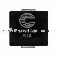FP0705R2-R18-RDƬ