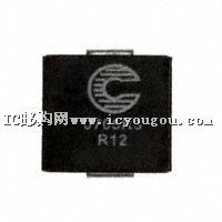 FP0705R3-R12-RDƬ