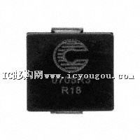 FP0705R3-R18-RDƬ